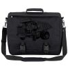 Quadra Portfolio Briefcase Thumbnail