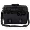 Quadra Portfolio Briefcase Thumbnail