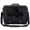 Quadra Portfolio Briefcase Thumbnail