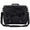 Quadra Portfolio Briefcase Thumbnail