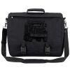 Quadra Portfolio Briefcase Thumbnail
