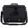Quadra Portfolio Briefcase Thumbnail