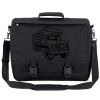 Quadra Portfolio Briefcase Thumbnail