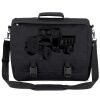 Quadra Portfolio Briefcase Thumbnail