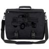 Quadra Portfolio Briefcase Thumbnail
