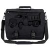 Quadra Portfolio Briefcase Thumbnail