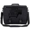 Quadra Portfolio Briefcase Thumbnail