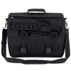 Quadra Portfolio Briefcase Thumbnail