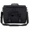 Quadra Portfolio Briefcase Thumbnail