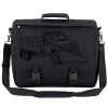 Quadra Portfolio Briefcase Thumbnail