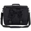Quadra Portfolio Briefcase Thumbnail