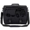 Quadra Portfolio Briefcase Thumbnail