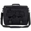 Quadra Portfolio Briefcase Thumbnail