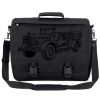 Quadra Portfolio Briefcase Thumbnail