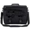 Quadra Portfolio Briefcase Thumbnail