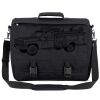 Quadra Portfolio Briefcase Thumbnail
