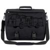Quadra Portfolio Briefcase Thumbnail
