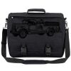 Quadra Portfolio Briefcase Thumbnail