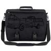 Quadra Portfolio Briefcase Thumbnail