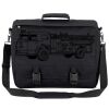 Quadra Portfolio Briefcase Thumbnail