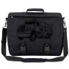 Quadra Portfolio Briefcase Thumbnail