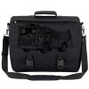 Quadra Portfolio Briefcase Thumbnail