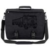 Quadra Portfolio Briefcase Thumbnail