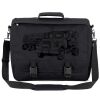 Quadra Portfolio Briefcase Thumbnail