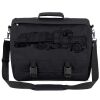 Quadra Portfolio Briefcase Thumbnail