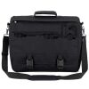 Quadra Portfolio Briefcase Thumbnail