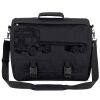 Quadra Portfolio Briefcase Thumbnail