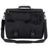 Quadra Portfolio Briefcase Thumbnail