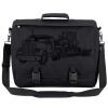 Quadra Portfolio Briefcase Thumbnail
