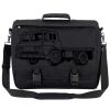 Quadra Portfolio Briefcase Thumbnail