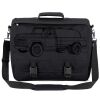 Quadra Portfolio Briefcase Thumbnail