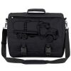 Quadra Portfolio Briefcase Thumbnail