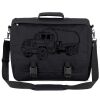 Quadra Portfolio Briefcase Thumbnail