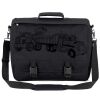 Quadra Portfolio Briefcase Thumbnail