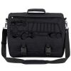 Quadra Portfolio Briefcase Thumbnail
