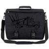 Quadra Portfolio Briefcase Thumbnail