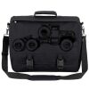 Quadra Portfolio Briefcase Thumbnail