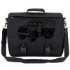 Quadra Portfolio Briefcase Thumbnail