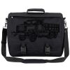 Quadra Portfolio Briefcase Thumbnail