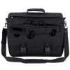 Quadra Portfolio Briefcase Thumbnail