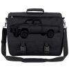 Quadra Portfolio Briefcase Thumbnail