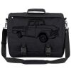 Quadra Portfolio Briefcase Thumbnail