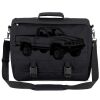 Quadra Portfolio Briefcase Thumbnail