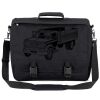 Quadra Portfolio Briefcase Thumbnail