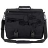 Quadra Portfolio Briefcase Thumbnail