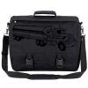 Quadra Portfolio Briefcase Thumbnail